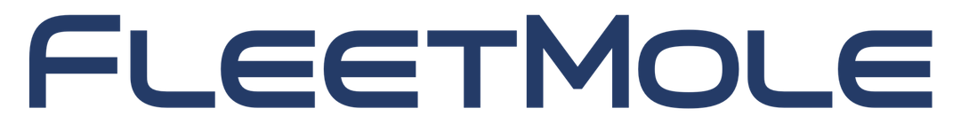 FleetMole Corporate