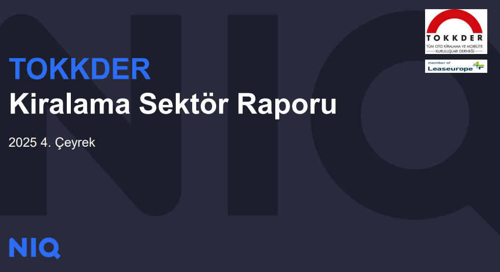 TOKKDER 2025 Q4 leasing sector report is now available