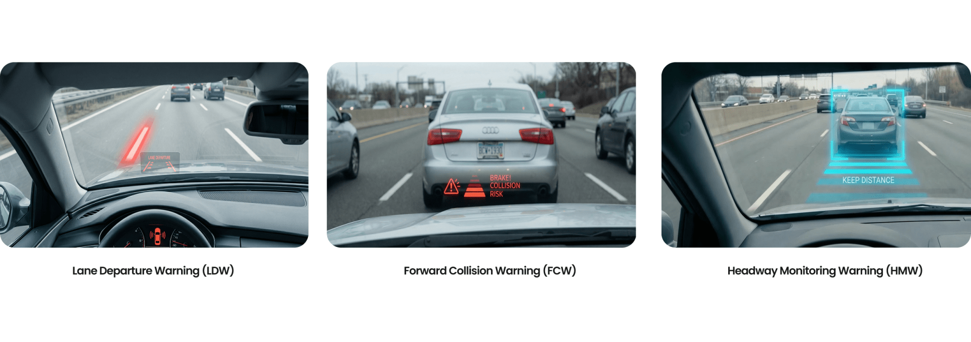 JC261P ürün görseli