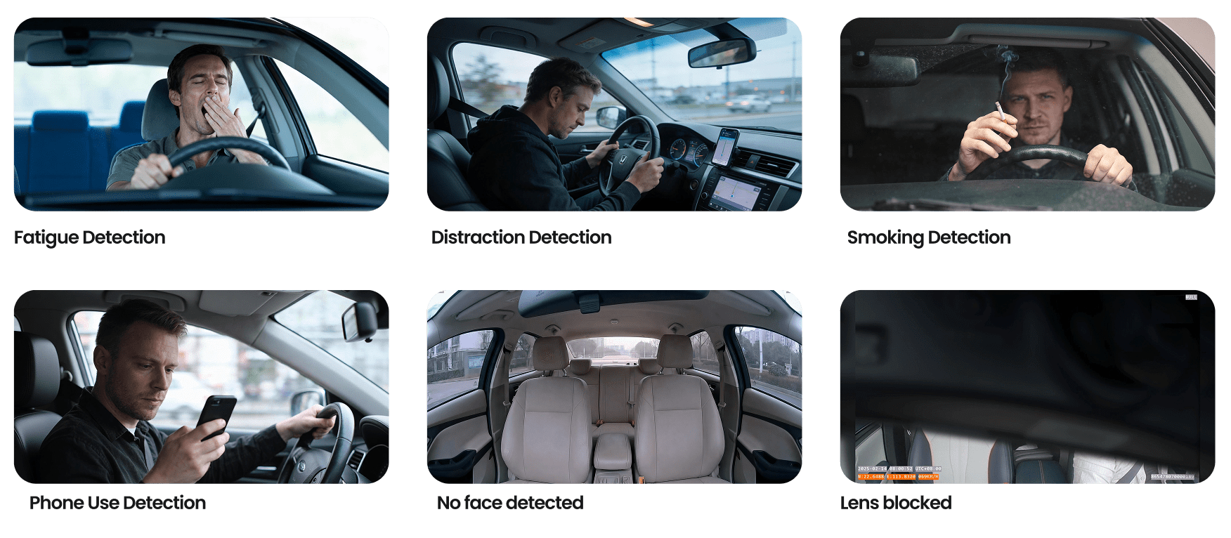 JC261 ürün görseli