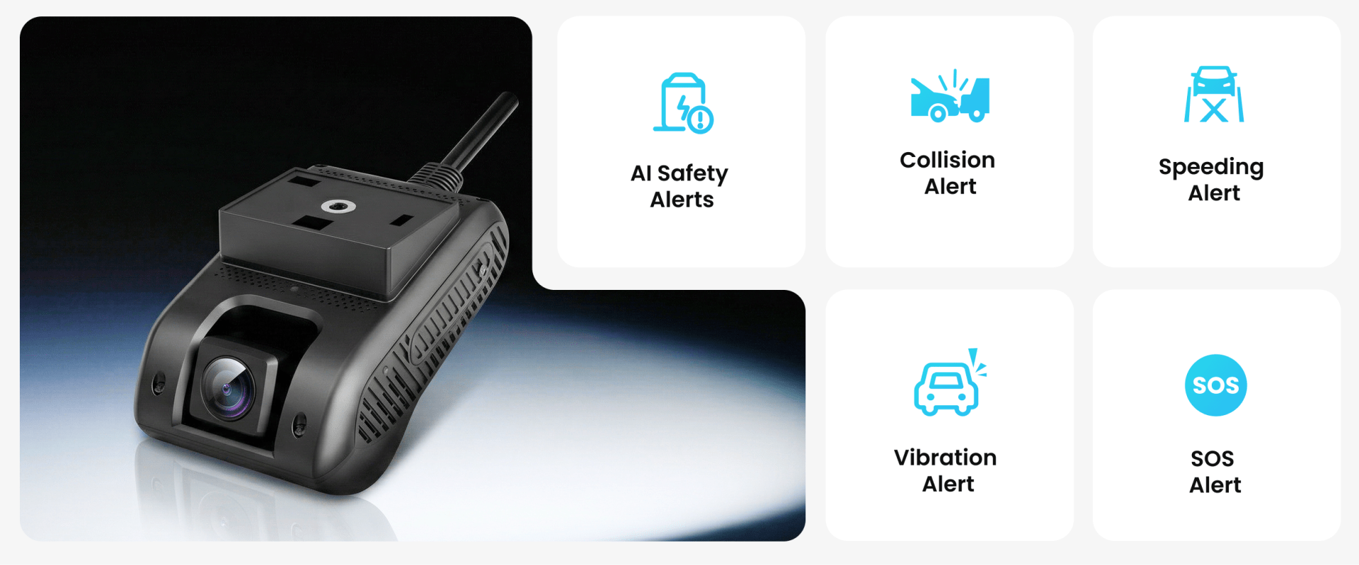 JC261 ürün görseli