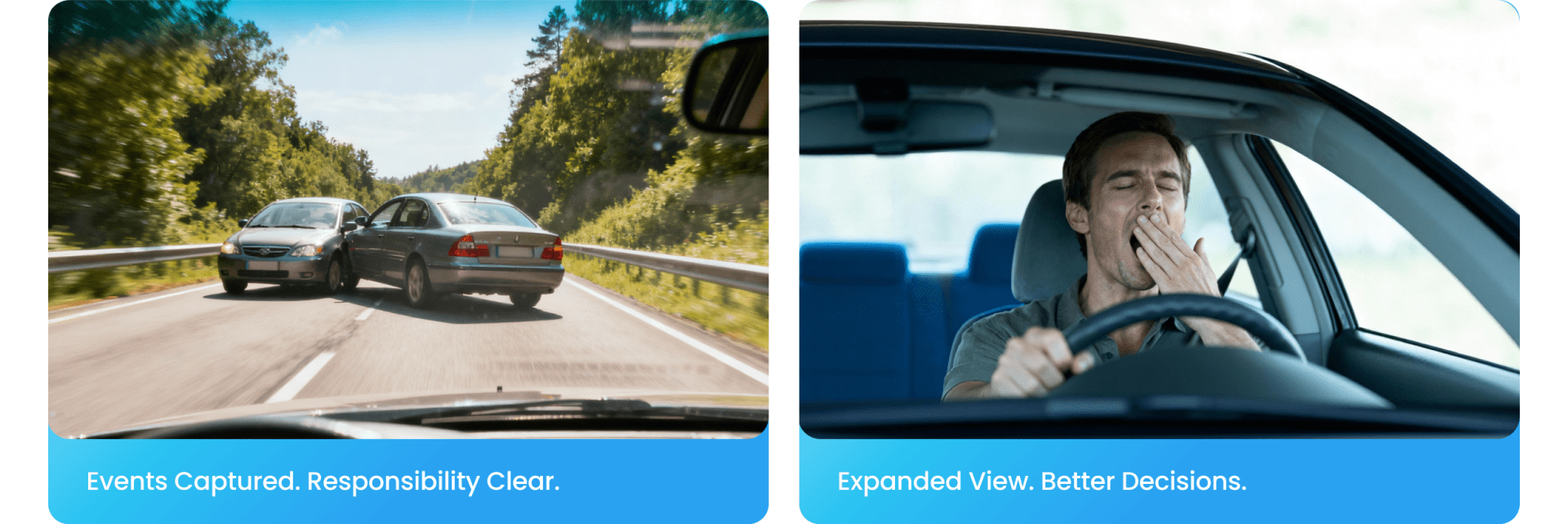 JC400P ürün görseli