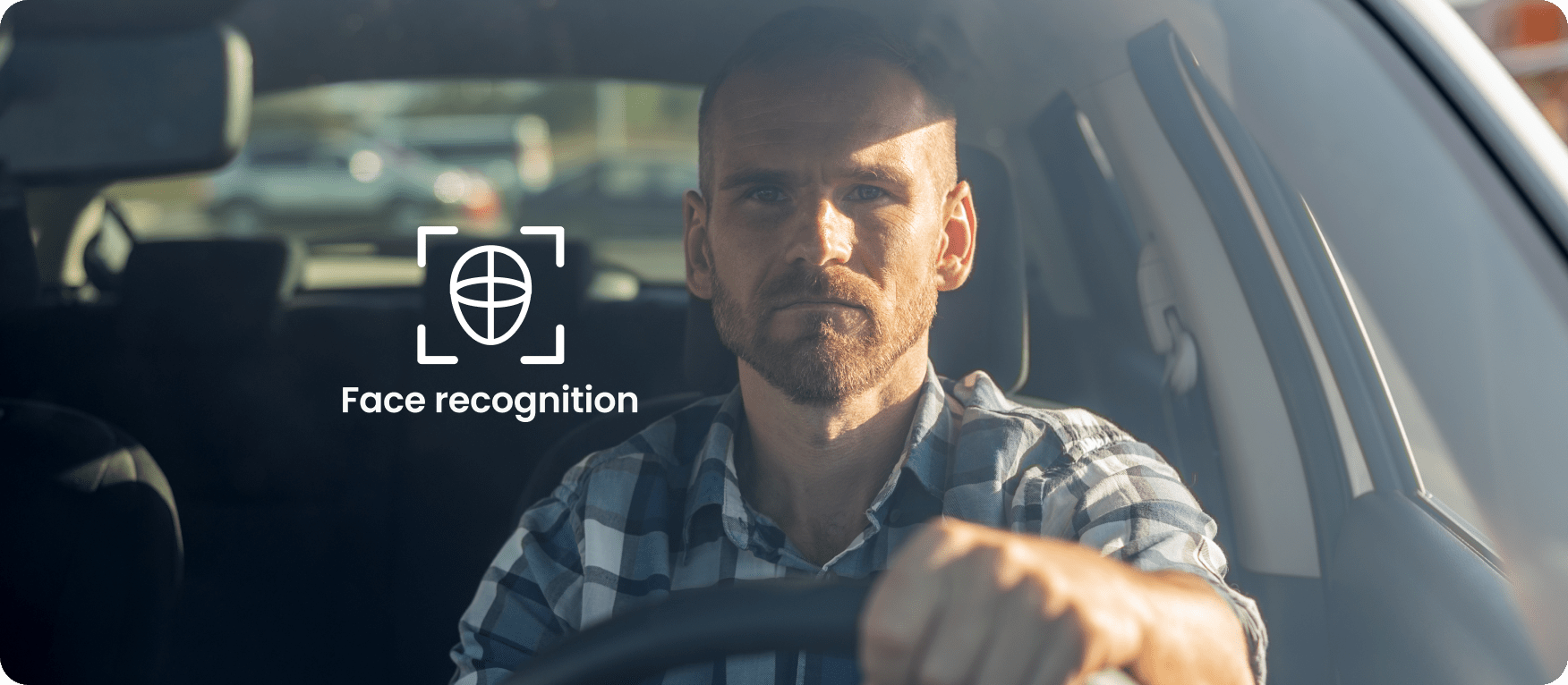 JC261 ürün görseli