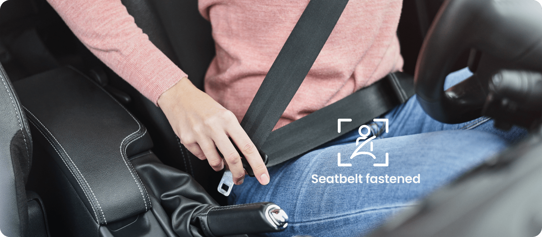 JC261 ürün görseli