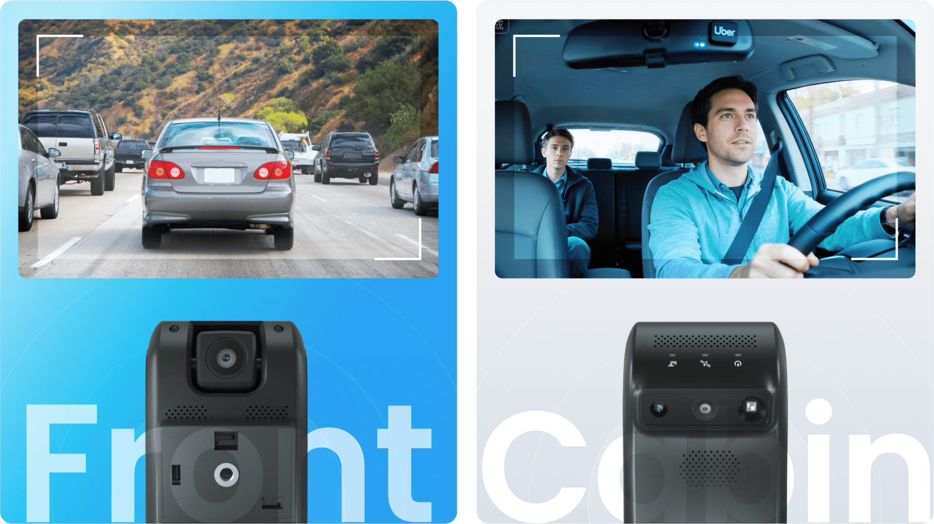 JC400P ürün görseli